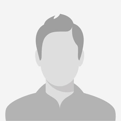Sarah Donley <br> Director of Operations