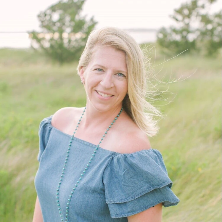 Bethany Blankenheim <br>LPC, ADHD-CCSP, CACII